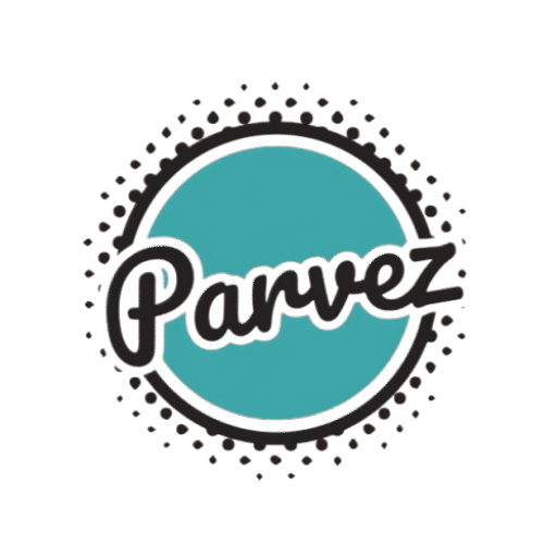 cropped parvez removebg preview 1.png