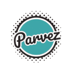 cropped parvez removebg preview.png