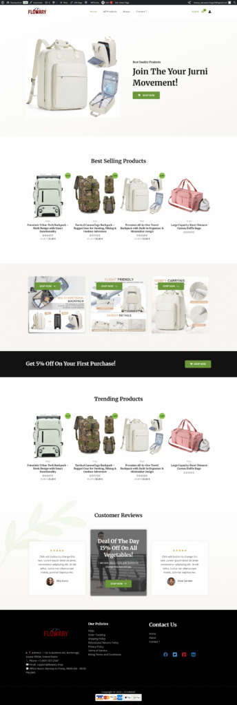 screencapture flowary shop 2025 07 24 02 26 28