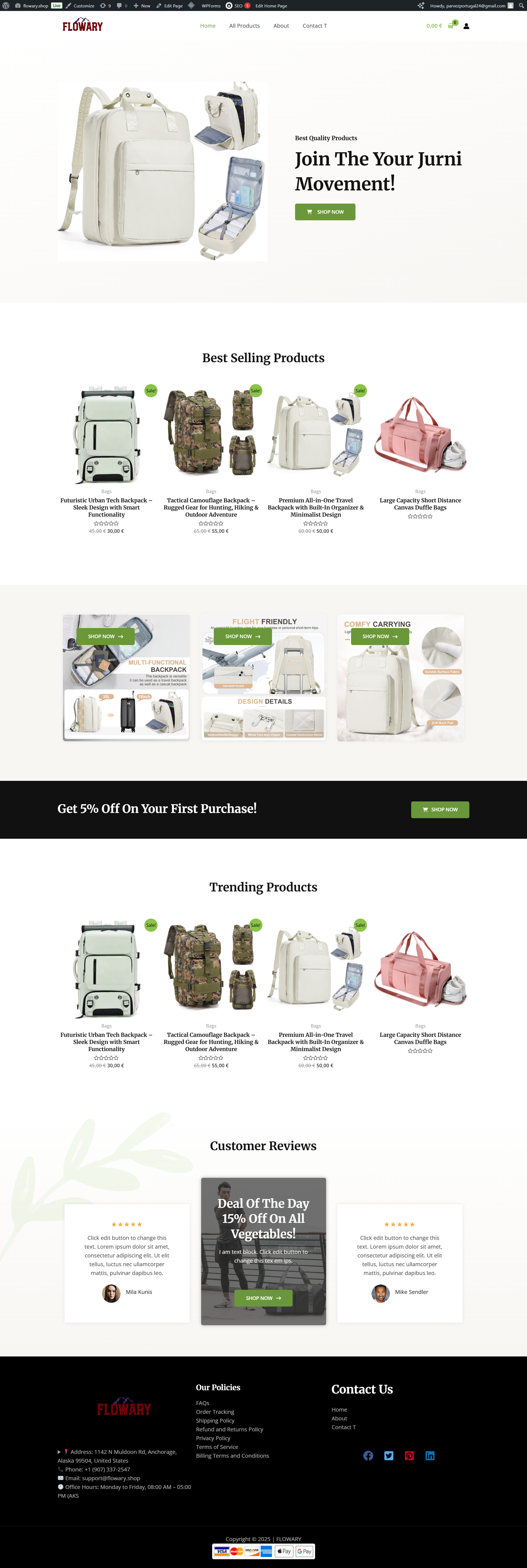 screencapture flowary shop 2025 07 24 02 26 28